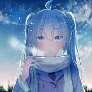 影迷午夜场头像